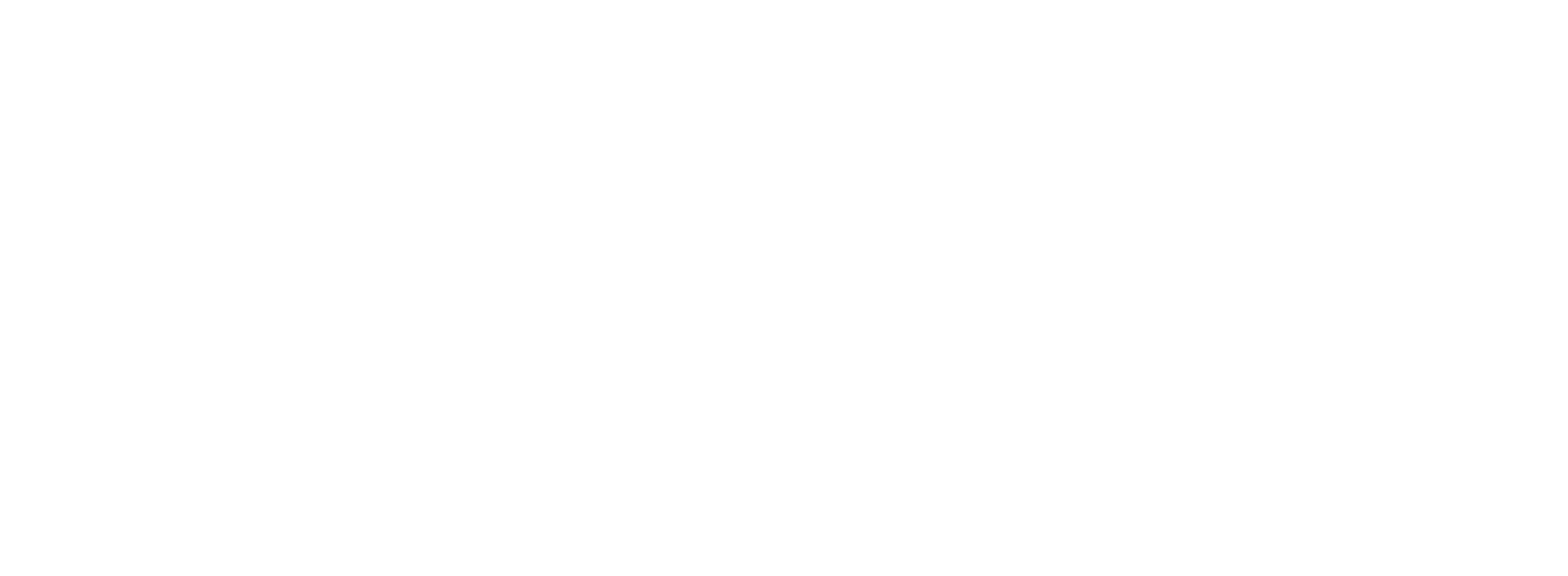 Cedric Britton | Realtor